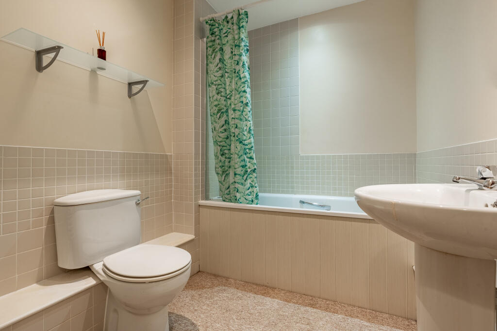 Additional image 11 of Lower College Street, Bristol, BS1 5QL