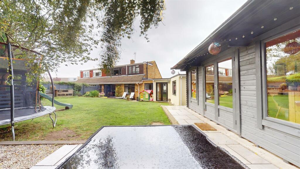 Additional image 29 of Little Birch Croft, Whitchurch, Bristol