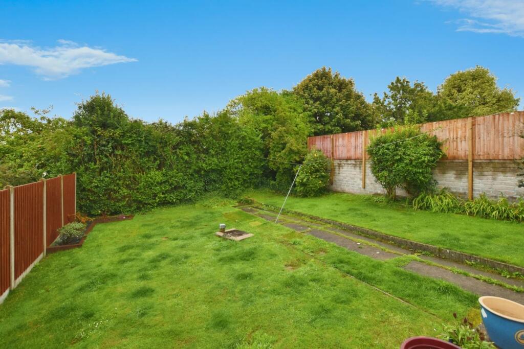 Additional image 20 of Imperial Road, Knowle, Bristol