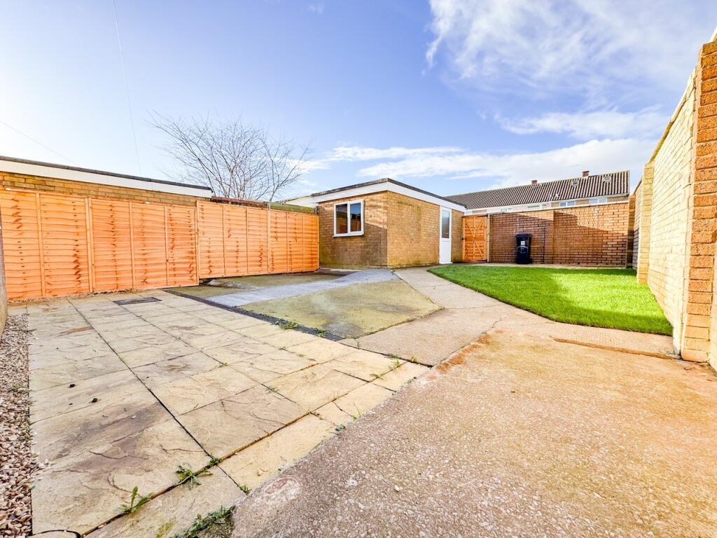 Additional image 17 of Arlingham Way, Patchway, Bristol, Gloucestershire, BS34