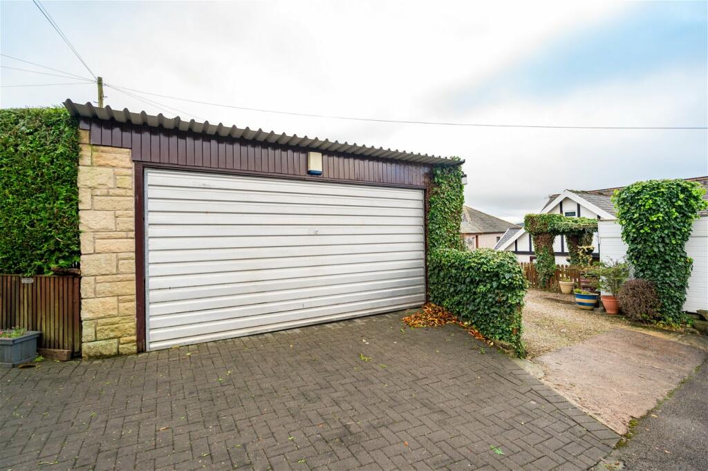 Additional image 50 of Skipton Road, Foulridge, Colne, BB8 7PY