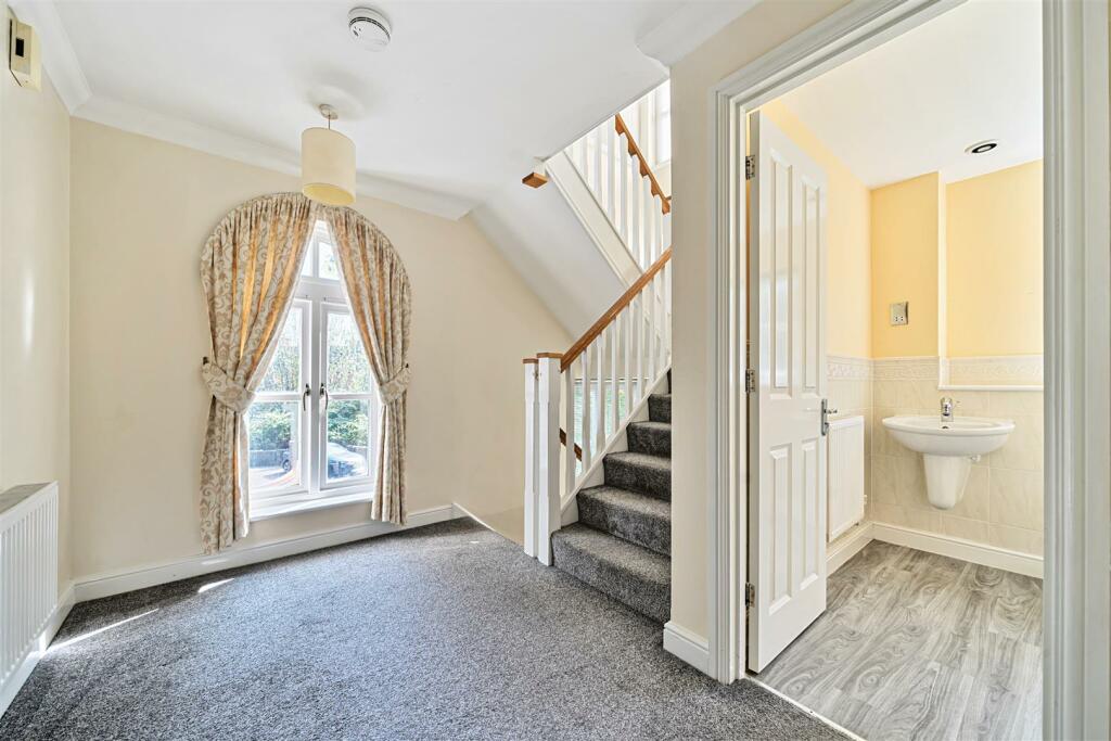 Additional image 14 of Royal Victoria Park, Bristol