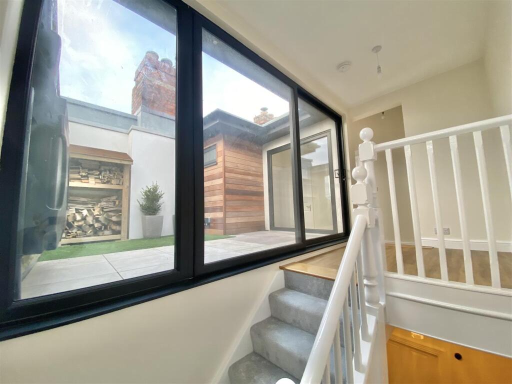 Additional image 16 of Station Road, Clevedon