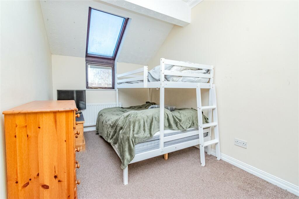 Additional image 10 of 42 Norfolk Place, Penrith