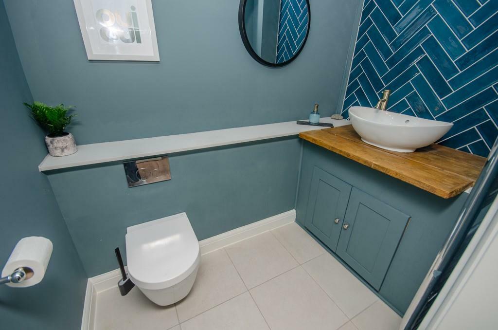 Additional image 6 of Burley Avenue, Downend, Bristol, BS16 5PP