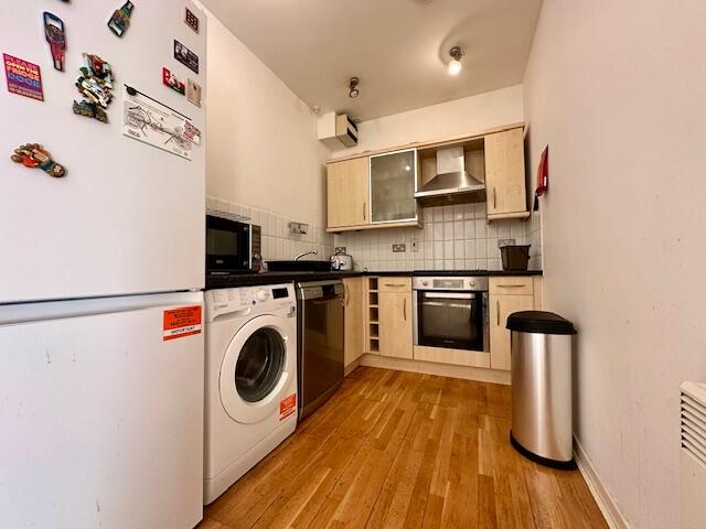 Additional image 6 of The Atrium, 60 Redcliffe Street, Bristol