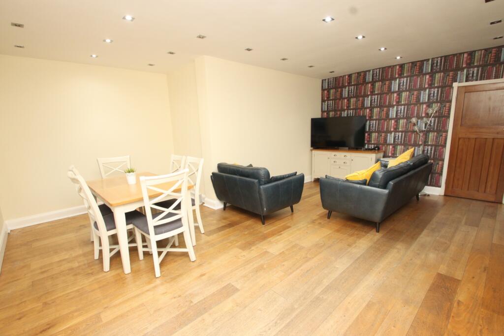 Additional image 5 of Cheltenham Road, Orpington, BR6