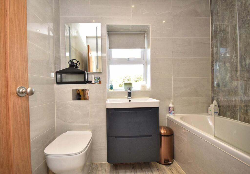 Additional image 18 of Mitton Road, Whalley, Clitheroe, Lancashire, BB7