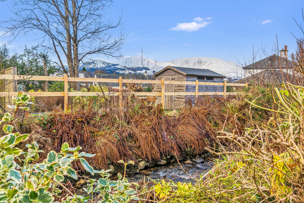 Additional image 27 of Gillercombe, Braithwaite, Keswick, Cumbria, CA12 5ST