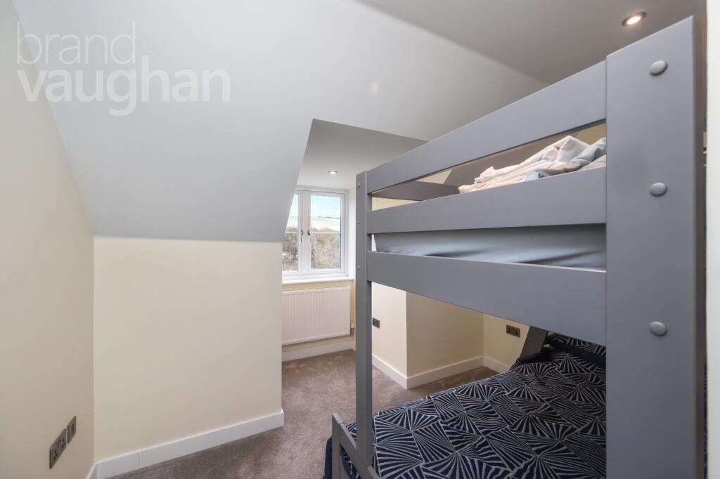 Additional image 17 of Forge Close, Pyecombe, Brighton, West Sussex, BN45