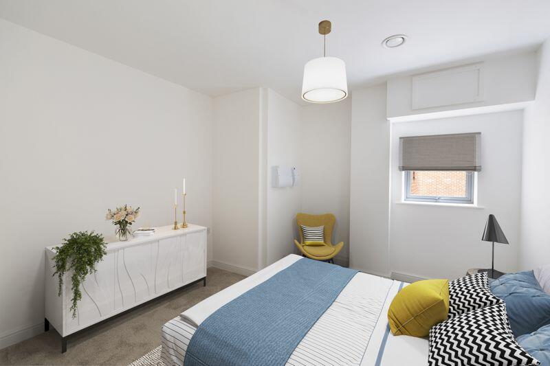 Additional image 7 of Orchard View, Long Ashton