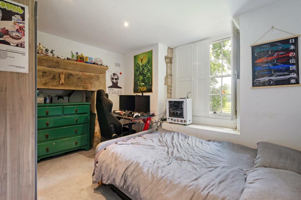 Additional image 13 of Chapel Lane, Esholt