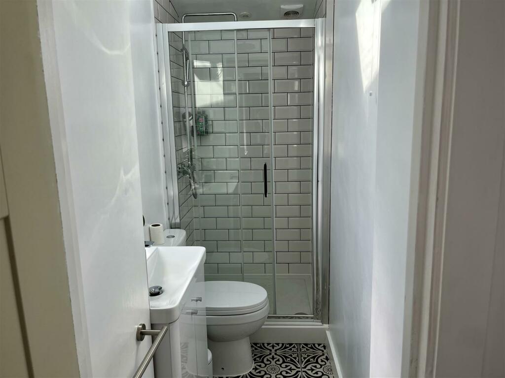 Additional image 8 of Highlands Road, Portishead