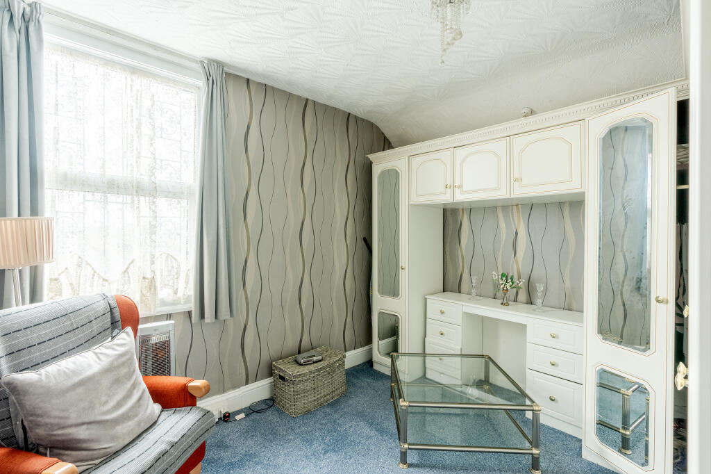 Additional image 18 of Fishponds Road, Fishponds