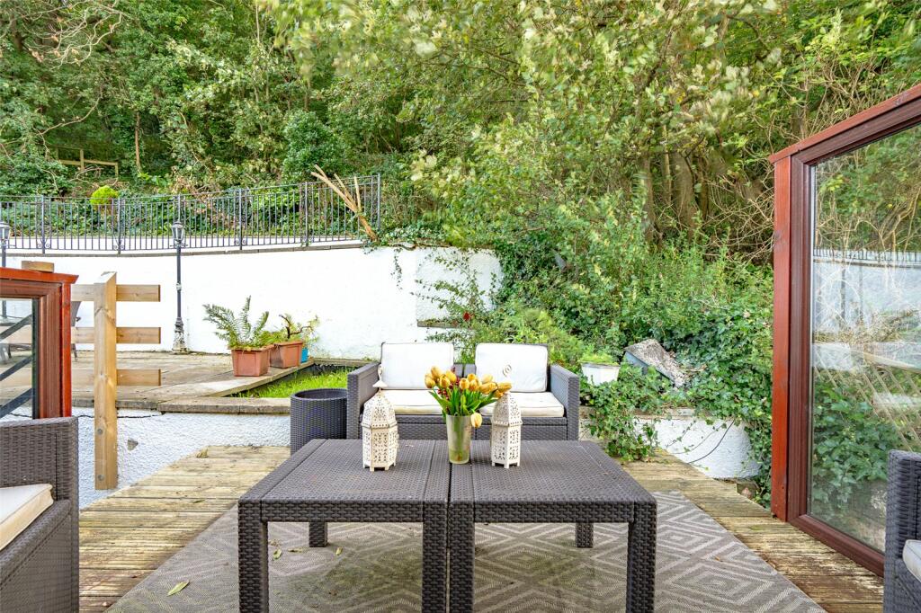 Additional image 27 of Kewstoke Road, Kewstoke, Weston-super-Mare, Somerset, BS22