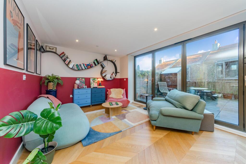 Additional image 4 of Styles Field, Lewes, BN7