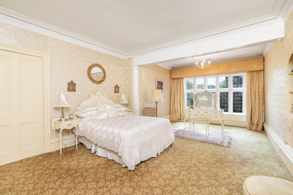 Additional image 26 of Gawthorpe, Bingley, West Yorkshire, BD16