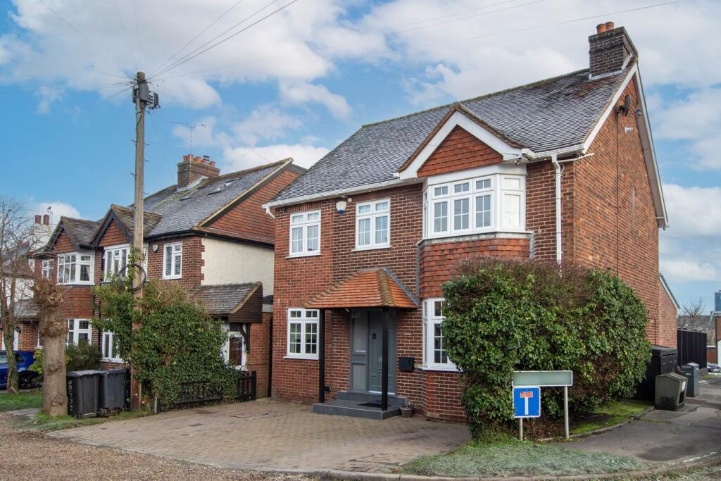 Additional image 31 of Orchard Road, Farnborough, Orpington, BR6