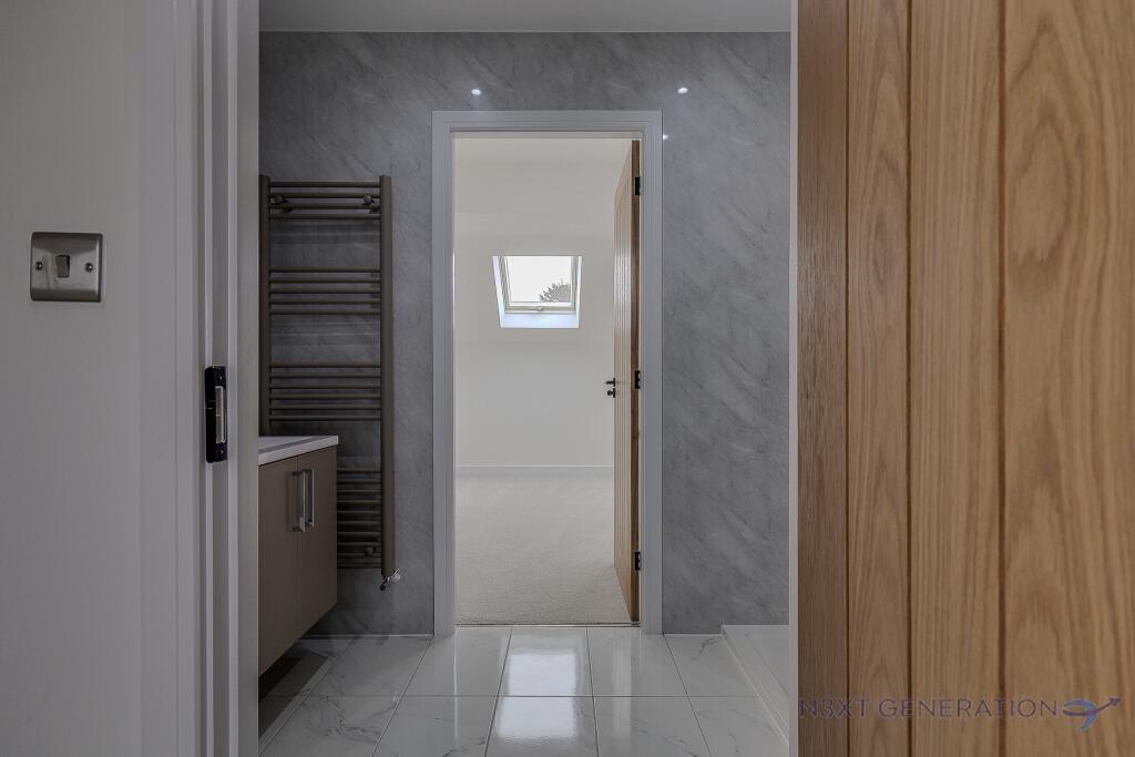 Additional image 43 of Hillside View, Drighlington