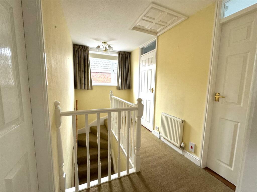 Additional image 12 of Burnham Close, Weston-Super-Mare