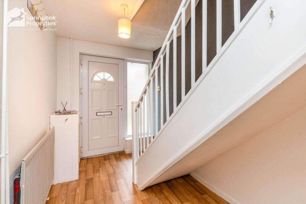 Additional image 13 of Chapel Row, Bristol, Avon