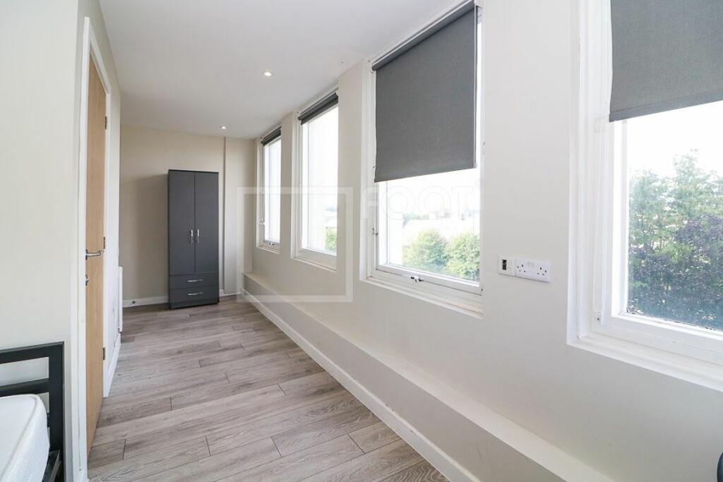 Additional image 8 of Colonnade House, Sunbridge Road, BD1