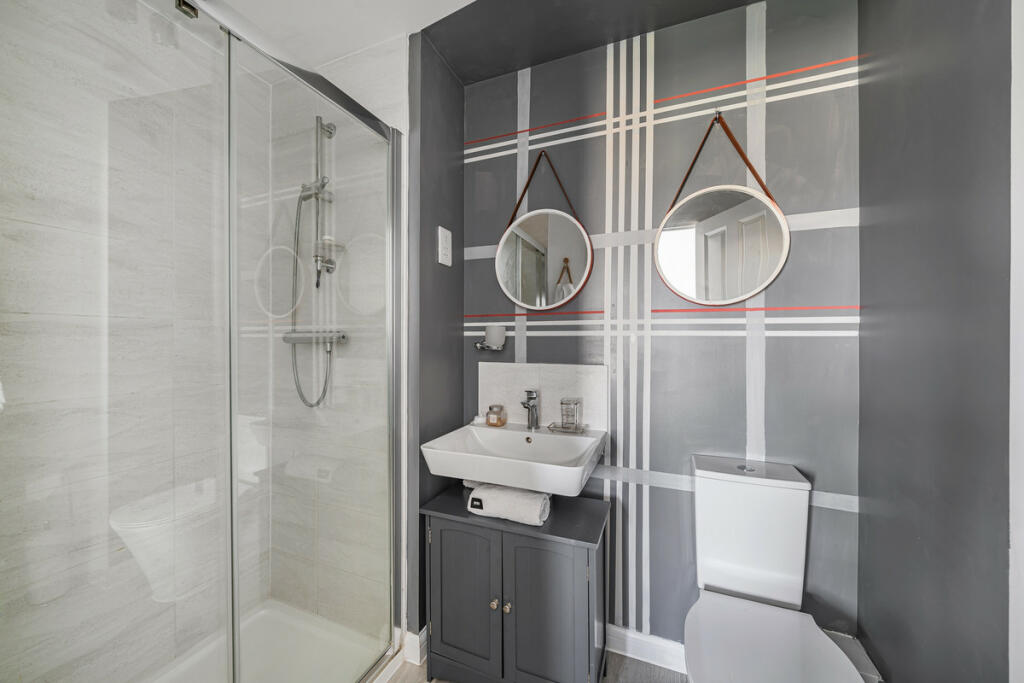 Additional image 10 of Oxleaze Way, Paulton, BS39