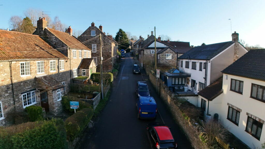 Additional image 42 of High Street, Pensford, Bristol, BS39 4BH