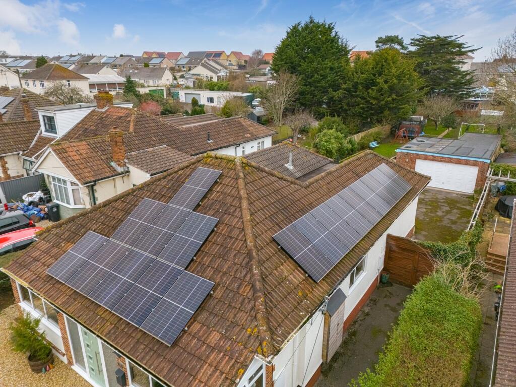 Additional image 11 of Knightcott Road, Banwell, BS29