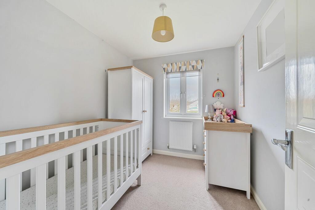 Additional image 13 of Mulberry Road, Congresbury, BS49