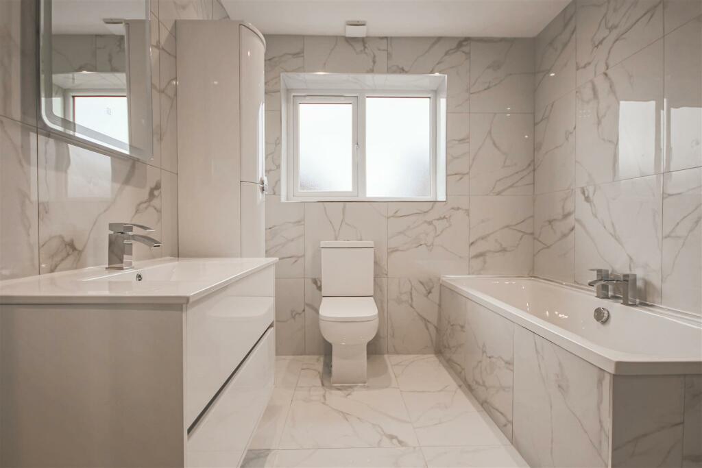 Additional image 6 of Talbot Road, Accrington