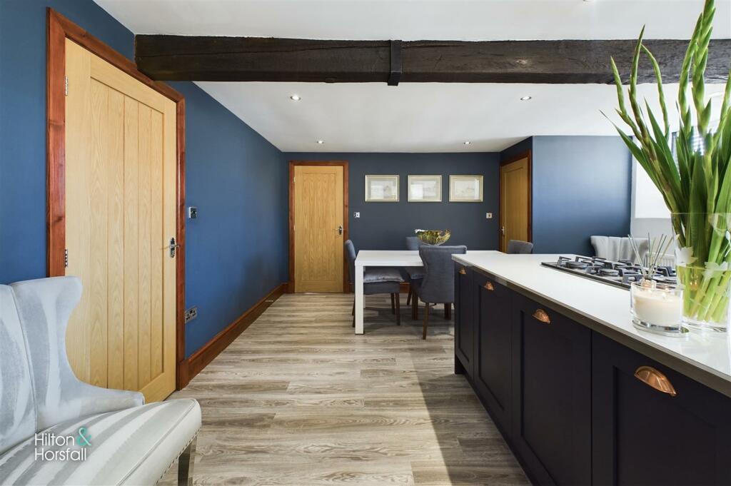 Additional image 12 of The Coach House, Marsden Hall, Town House Road, Nelson