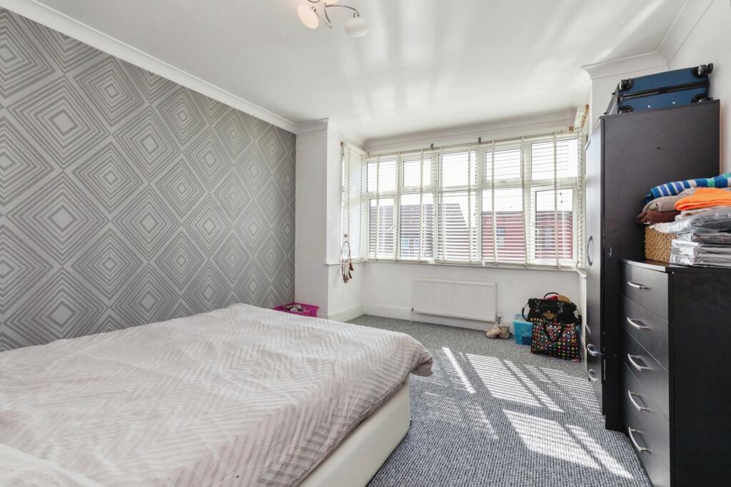 Additional image 12 of Moravian Road, Bristol, BS15