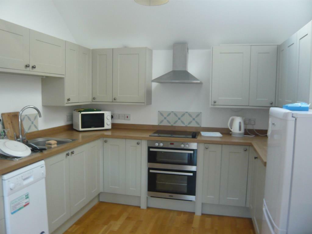 Additional image 2 of 1 The Old Sawmill, Warcop, Appleby-in-westmorland