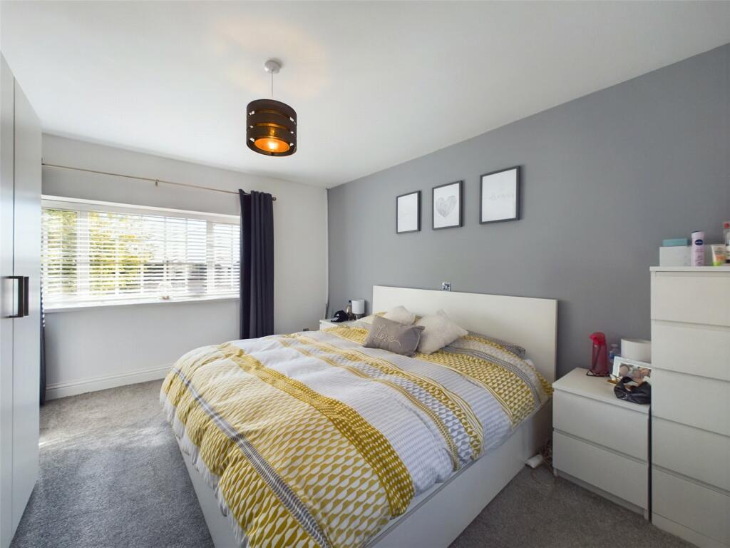 Additional image 15 of Shiplate Road, Bleadon, Weston-super-Mare, North Somerset, BS24