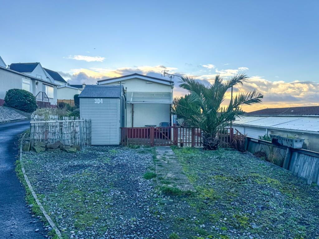 Additional image 15 of Charlcombe Park, Down Road, Portishead, Bristol, BS20