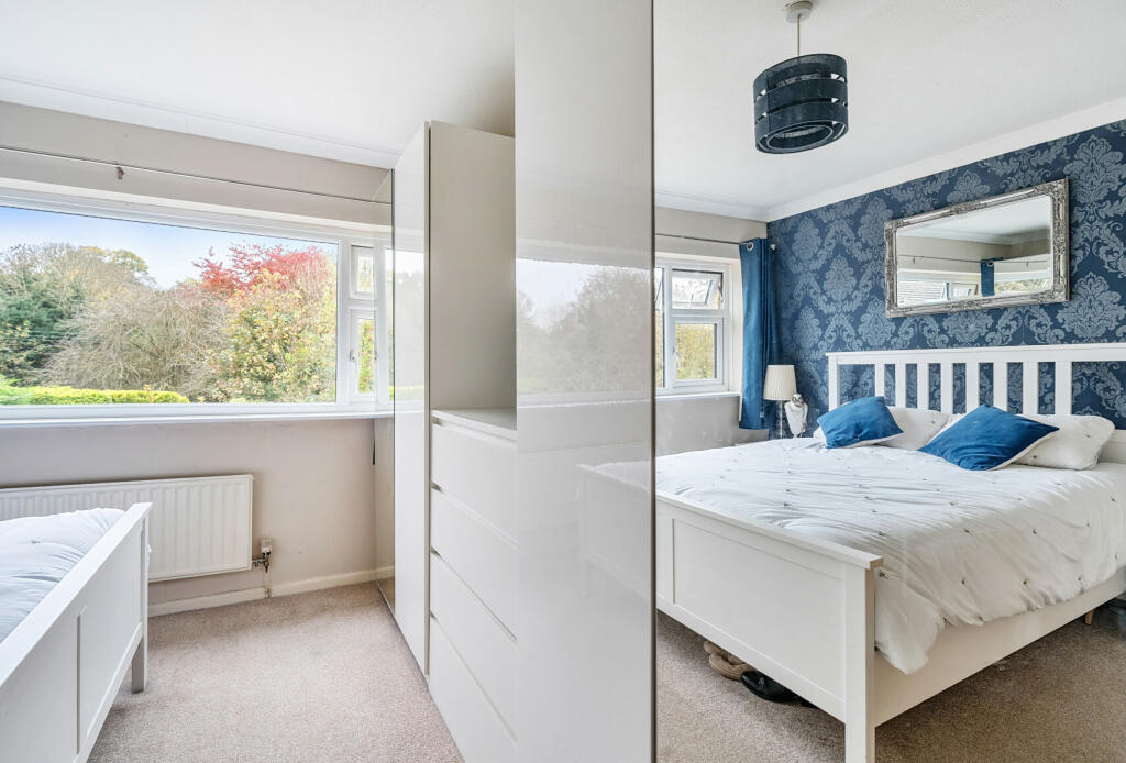 Additional image 7 of Elmgrove Drive, Yate, Bristol, Gloucestershire, BS37