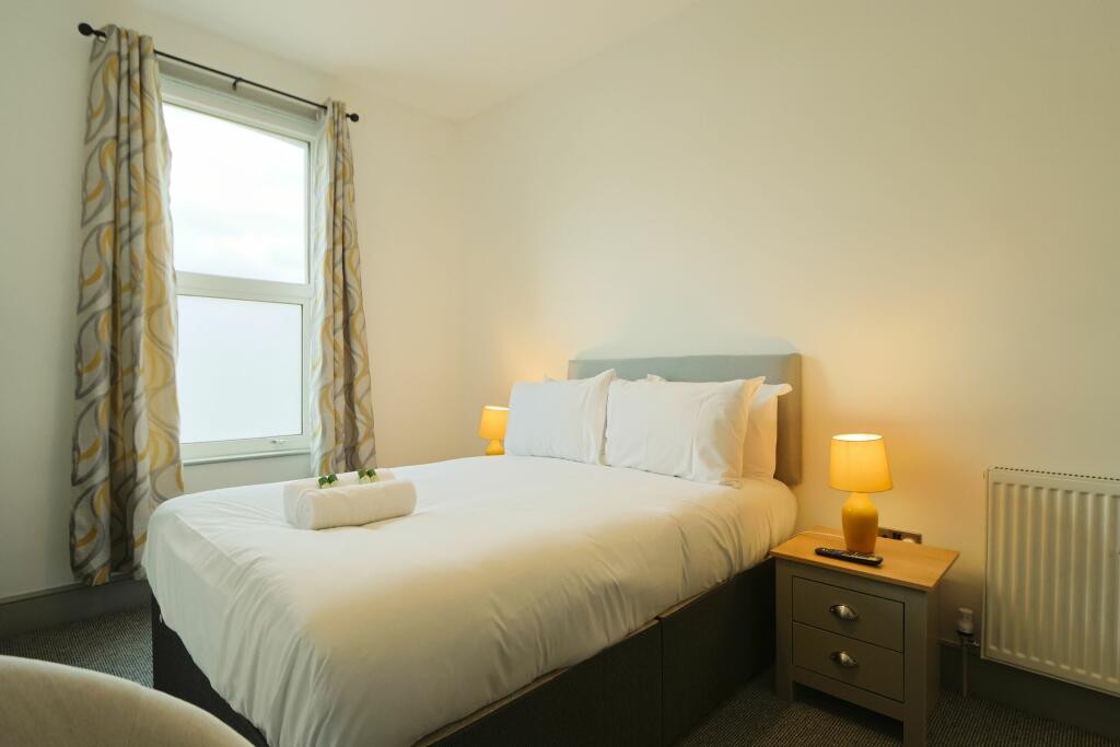 Additional image 7 of Winchester Road, Bristol