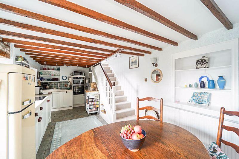 Additional image 34 of Church Road, Worle - POTENTIAL SELF CONTAINED ACCOMODATION!