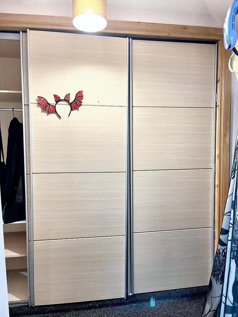 Additional image 3 of Camberley Road, Bristol