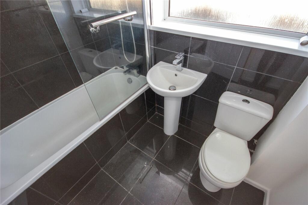 Additional image 9 of Falcon Drive, Patchway, Bristol, BS34