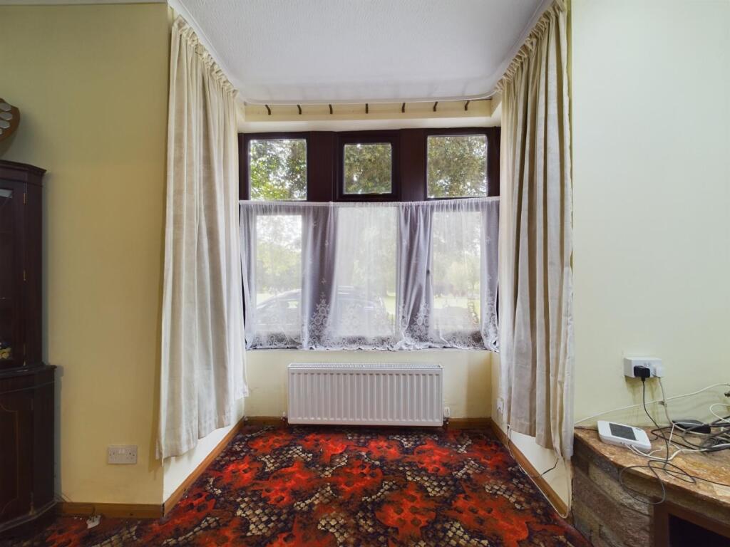 Additional image 10 of Park Crescent, Whitehall, Bristol