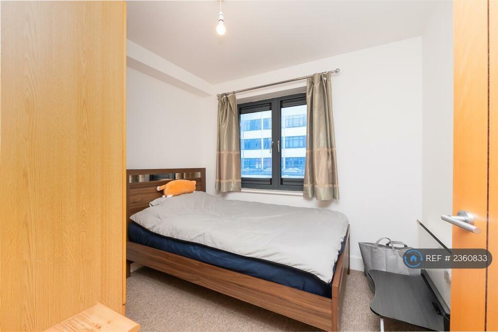 Additional image 8 of Centro, Bristol, BS1