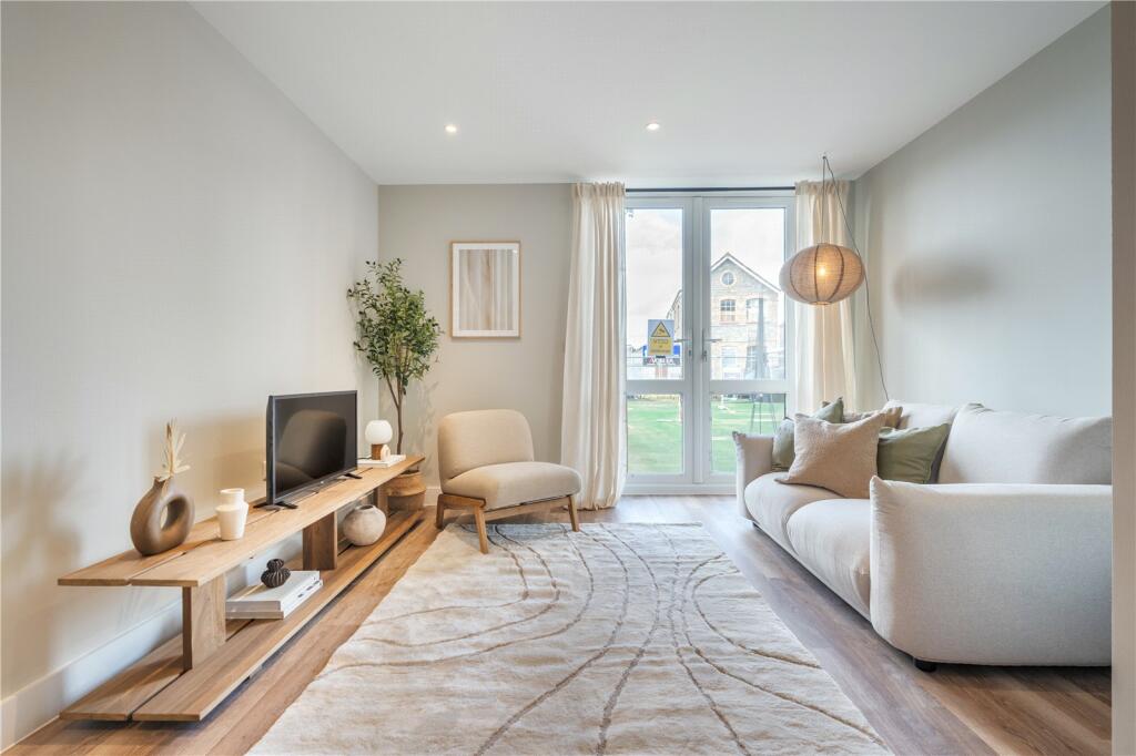 Additional image 9 of Forest Road, Kingswood, Bristol, Gloucestershire, BS15