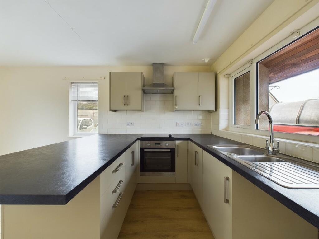 Additional image 4 of Lower Strode Road, Clevedon, Somerset, BS21