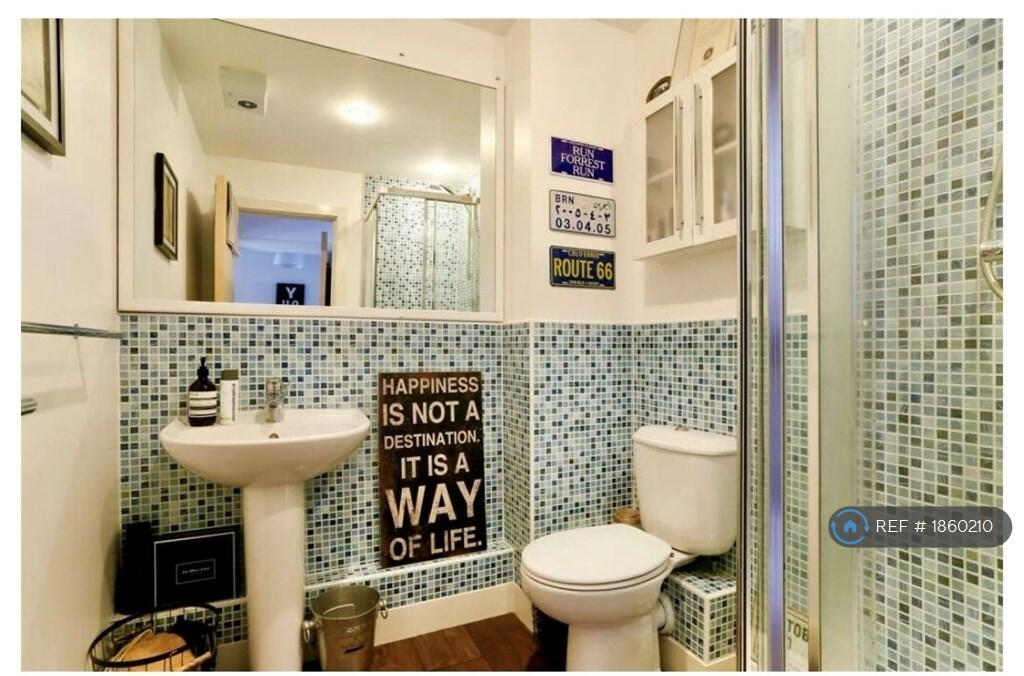 Additional image 4 of Claremont Avenue, Bristol, BS7