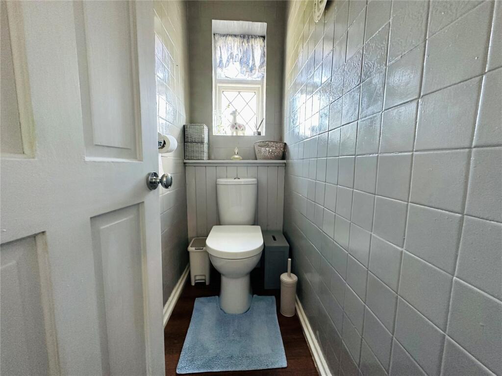 Additional image 14 of Geraint Road, Bromley, BR1