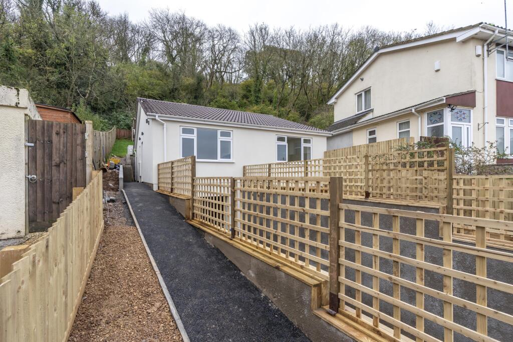 Additional image 4 of Copse Close, Oldmixon, Weston-Super-Mare