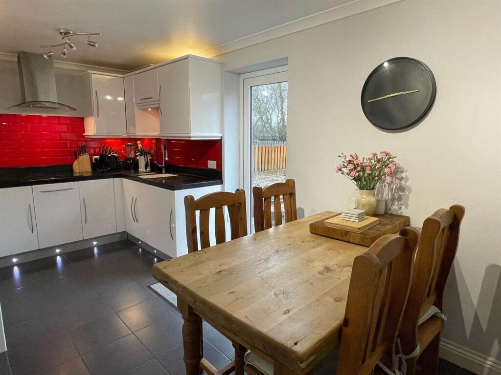 Additional image 26 of Chapel Road, Rooksbridge