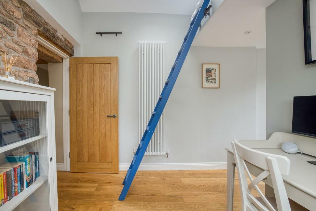 Additional image 22 of High Street, Chew Magna